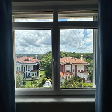 Mert * Estambul