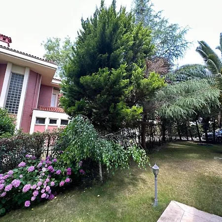Hotel Mert *