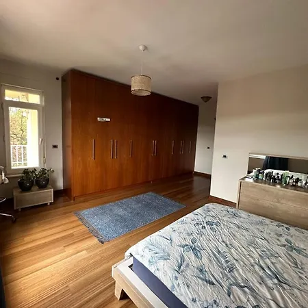 Mert Hotel
